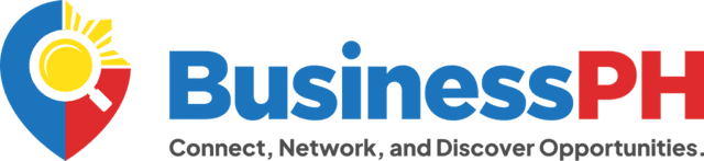 BusinessPH Logo