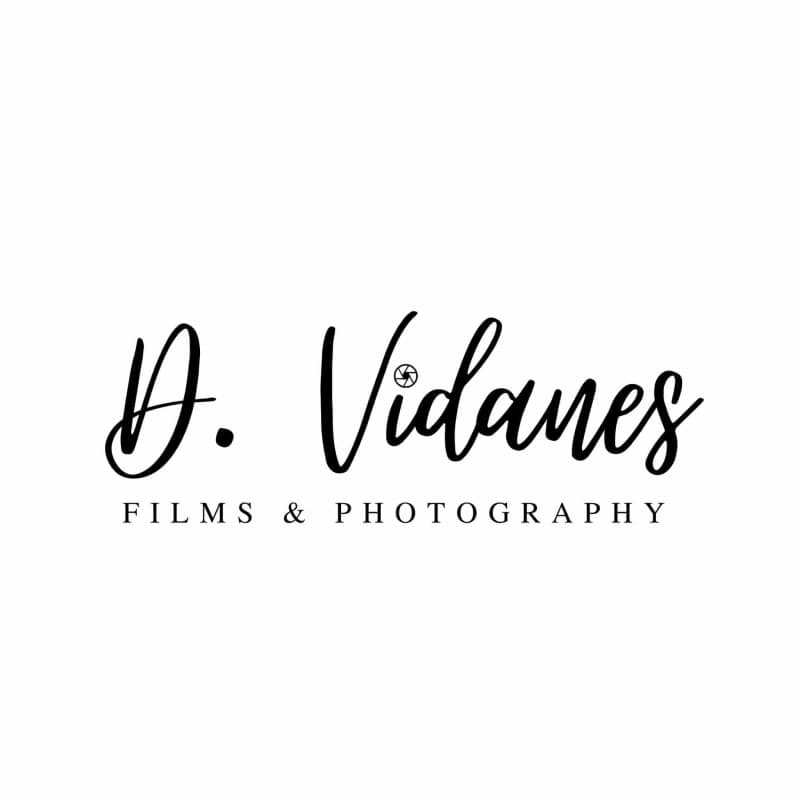 DVidanes Films & Photography