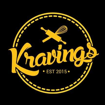 Kravings NZ