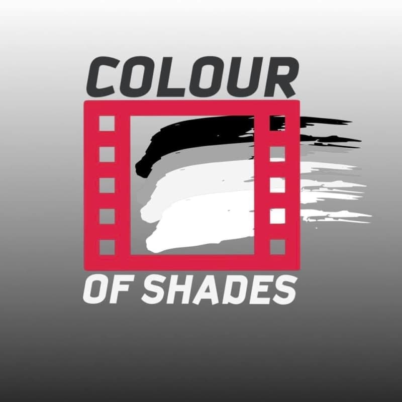 Colourofshades Creative Media