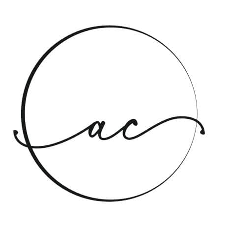 Adrian Capalad Photography