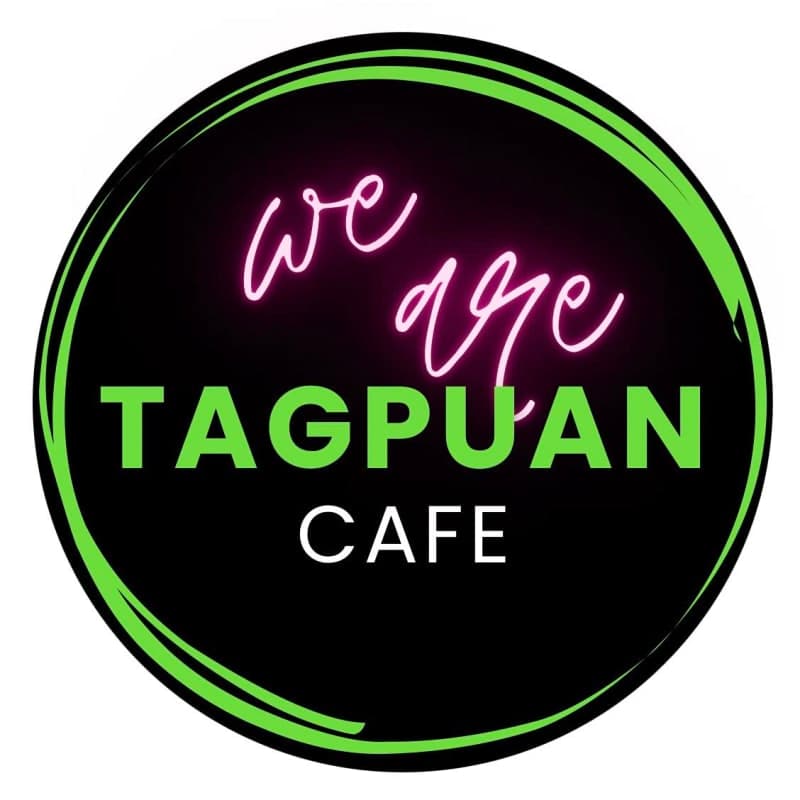 Tagpuan Cafe