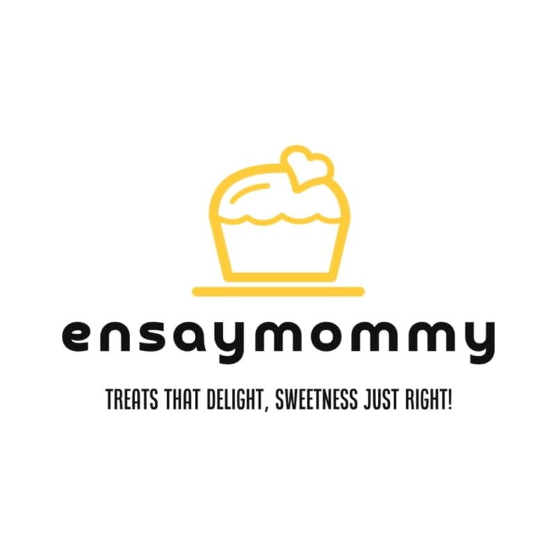Ensaymommy