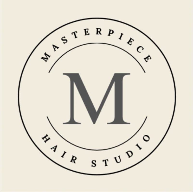 Masterpiece Hair Studio