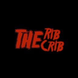 The Rib Crib