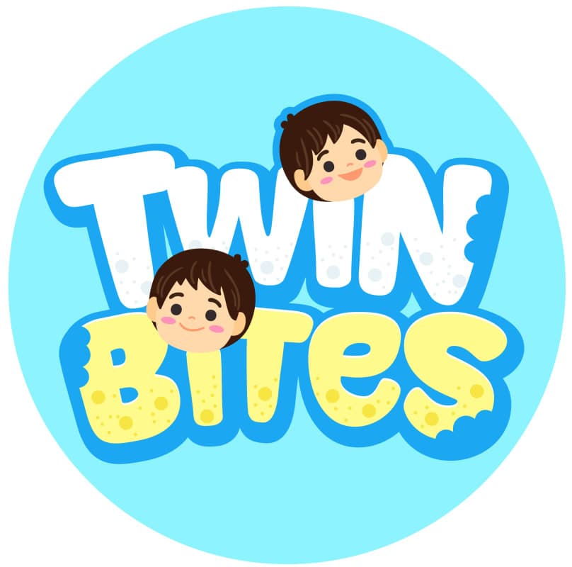 Twin Bites