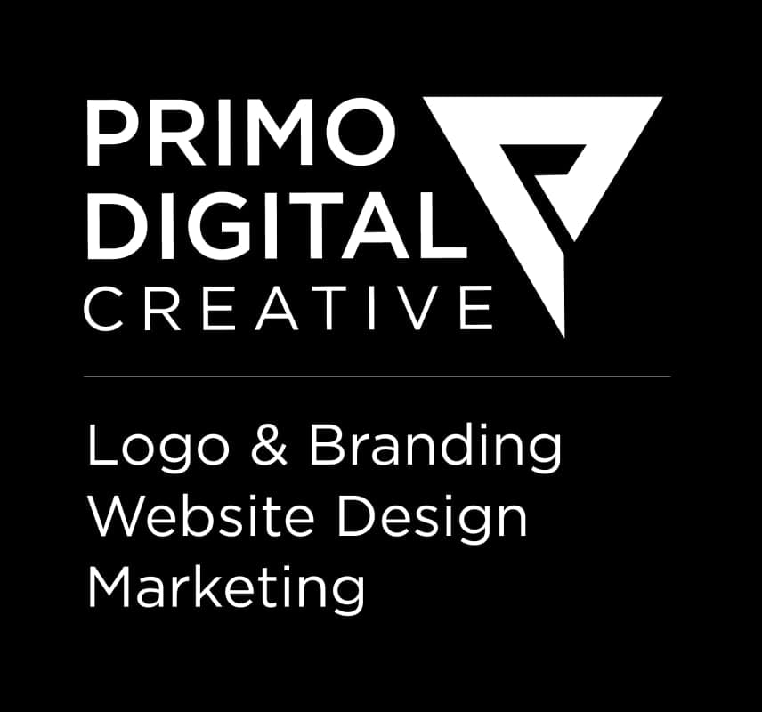 Primo Digtal Creative