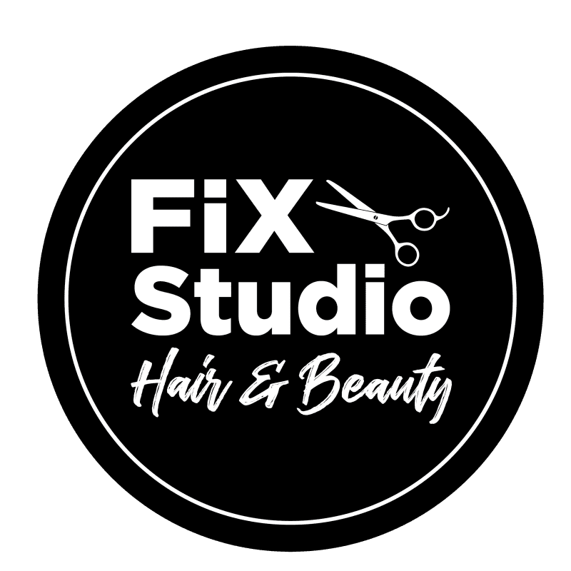 Fix Hair & Beauty Studio - Salon & Barber